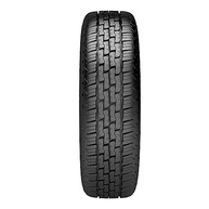 Pneu Firestone CV5000 195/70R15C 104/102R: Durabilidade e Segurança para seu Veículo Comercial - imagem 4