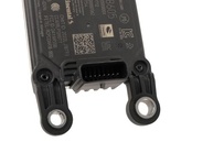Sensor de Radar Dianteiro GM Peças Genuínas 86558605 - Precisão e Segurança para seu Chevrolet - imagem 4