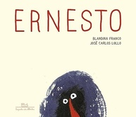 seu-ser-lugar-uma-e-sobre-ernesto-encontrar-a-historia-diferente-a