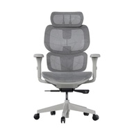 seu-siggy-elements-estilo-para-de-e-a-home-office-cadeira-escritorio-conforto-ergonomica-cinza-a
