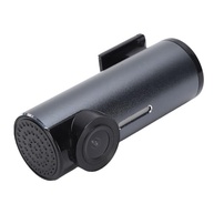 Jectse Wi-Fi Car Dash Cam: Visão Noturna HD e Monitoramento 24h Conectado ao Seu Smartphone - imagem 2