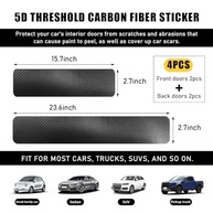 seu-soleira-a-carbono-de-estilo-protecao-e-para-de-protetores-pecas-antirrisco-carro-fibra-universal-4-a