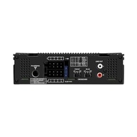 Auto Rádio Taramps Amplayer 400: Som Potente e Conectividade USB para Seu Carro - imagem 3