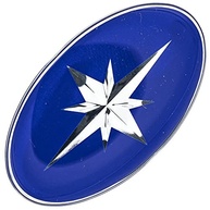 Decalque Polaris North Star Original: Renove seu Snowmobile, ATV ou PWC! - imagem 2