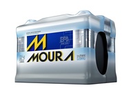 seu-stop-12v-confiabilidade-bateria-mfa-e-60ah-a-veiculo-mf60ad-potencia-moura-para-start-a