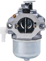 Carburador de Reposição 694526: Potencialize seu Trator e Motores Briggs & Stratton - imagem 3