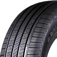 Pneu Wanli SU025 235/70R16 HT Aro 16: Performance e Durabilidade para Seu SUV - imagem 5