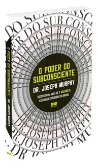 seu-sua-do-vida-transforme-potencial-desbloqueie-e-subconsciente-o-a-poder-a
