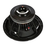 Subwoofer JBL Tornado 3000 15" 1500W RMS 4 Ohms: Graves Profundos e Potentes para Seu Som - imagem 4