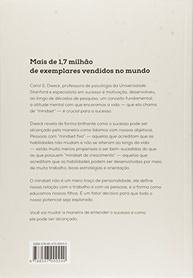 seu-sucesso-a-nova-psicologia-potencial-desbloqueie-mindset-a-do-a