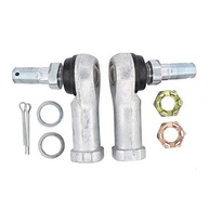 Terminal de Direção Superior/Inferior NewYall para Honda TRX: Precisão e Durabilidade para Seu ATV - imagem 3
