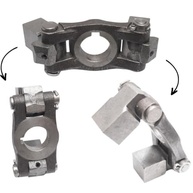 Suporte Contrapeso Yanmar AE2: Peça Essencial para seu Equipamento - imagem 2