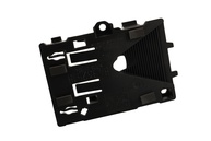 Suporte de Câmera GM Genuine Parts 84362518: Visão Frontal Essencial para seu Veículo - imagem 1