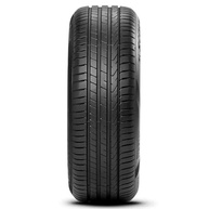 Pneu Pirelli Scorpion Aro 18 225/55R18 98H: Aventura e Segurança para Seu SUV - imagem 3