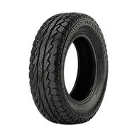 Pneu Itaro Aro 16 IT006 235/70R16 106S: Performance e Segurança para seu SUV - imagem 1