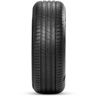 Pneu Pirelli Aro 18 Scorpion 225/55R18 98H: Aventura e Segurança para Seu SUV - imagem 3