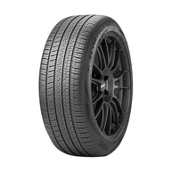 Pneu Pirelli Scorpion Zero All Season (j) 295/35R22 108Y XL: Performance e Segurança para seu SUV - imagem 1