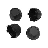 Tampas de Cubo Haofy 11065 1341: Estilo e Durabilidade para seu Teryx KRX 1000 - imagem 3