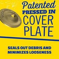 seu-terminal-es319r-direcao-a-e-chrysler-moog-durabilidade-classico-de-para-precisao-a