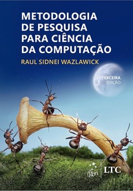 seu-tese-ciencia-computacao-da-metodologia-para-e-pesquisa-a-tcc-de-em-essencial-guia-a
