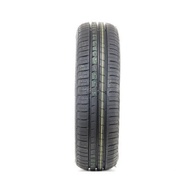 Pneu Roadking Aro 16 185/55R16 83H Argos Touring: Performance e Segurança para Seu Carro - imagem 4