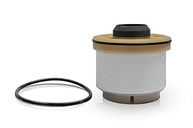 seu-toyota-protecao-para-mann-pu-hilux-de-essencial-filter-combustivel-835-para-motor-a-x-filtro-a