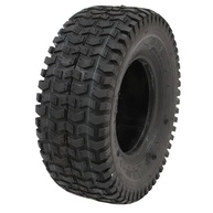 Pneu Stens 11x4.00-5 Turf Rider: Tração Superior e Durabilidade para seu Equipamento de Gramado - imagem 1