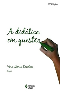 A Didática em Questão: Transforme seu Ensino e Pesquisa Educacional - imagem 2