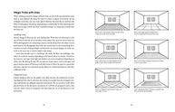 Guia Completo de Design de Interiores: Transforme Seu Espaço! - imagem 4
