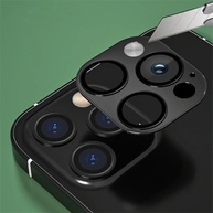 Transforme seu iPhone: Adesivo Câmera 13 Pro - imagem 3