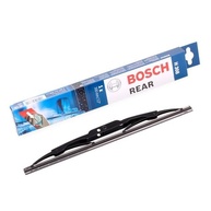 Palheta Limpador Para-Brisa Traseira Bosch Rear H308 - Visibilidade e Segurança para seu Veículo - imagem 2