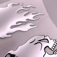 seu-tuning-motoqueiro-caveira-veiculo-unico-para-emblemas-2-fantasma-kit-estilo-a