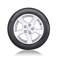 Pneu Bridgestone Turanza T005 225/50R17 94V: Conforto e Segurança para Seu Veículo - imagem 4