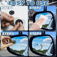 seu-unico-visibilidade-para-2-espelho-ponto-pecas-cego-e-coracao-estilo-carro-ampliada-a