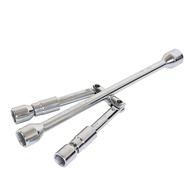 seu-universal-essencial-vias-4-saemetrica-carro-cruzada-para-chave-355cm-a-dobravel-a