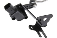 Sensor de Nível de Farol URO Parts 8R0941285G: Precisão e Segurança para Seu Veículo - imagem 5