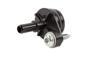 seu-valvula-pcv-veiculo-original-principal-e-desempenho-frescor-12665644-gm-a-para-acdelco-do-a