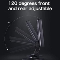 seu-veiculo-7-monitor-para-visao-hd-e-traseira-visibilidade-de-obest-seguranca-a