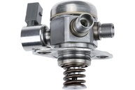 URO Parts Bomba de Combustível Alta Pressão 278070120180: Potência e Confiabilidade para Seu Veículo - imagem 4