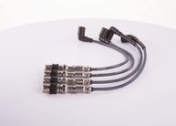 seu-veiculo-de-performance-alta-jogo-599-cabos-a-bosch-ignicao-de-para-de-stvw-a