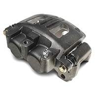 Pinça de Freio Raybestos FRC12592: Desempenho e Segurança para Seu Veículo - imagem 1