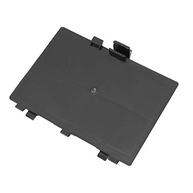 Tampa de Roda 71752114: Proteção e Acesso Fácil para seu Veículo - imagem 3