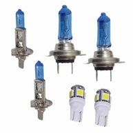 seu-veiculo-kit-t10-h1-e-brancas-a-super-iluminacao-para-lampadas-premium-h7-a