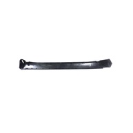 Mopar 1PA94RXFAF: Moldura Protetora Sill Capa Original para seu Veículo - imagem 1