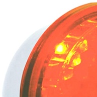 Sirene 6 Tons com LED Vermelho 12V: Segurança e Alerta Universal para Seu Veículo - imagem 4