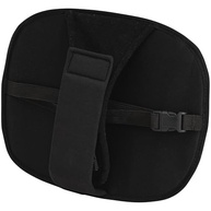 seu-veja-carro-em-traseiro-a-bebe-espelho-para-banco-no-seguranca-whoop-a