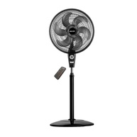 Ventilador Mallory Coluna Delfos TS+ 40cm 127V - Refresque seu Ambiente com Estilo - imagem 5