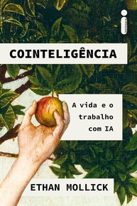 seu-vida-da-e-a-cointeligencia-e-domine-era-trabalho-a-ia-transforme-a