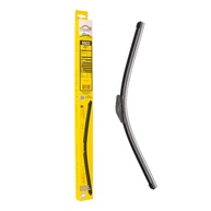 Palheta Dyna Nova Slim+ 550mm: Visibilidade Clara e Segura para Seu VW Gol, Crossfox, Voyage e Gol V - imagem 1