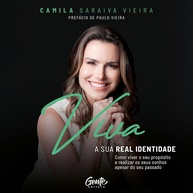 seu-viva-realize-verdadeira-e-descubra-sua-sonhos-identidade-a-proposito-seus-a